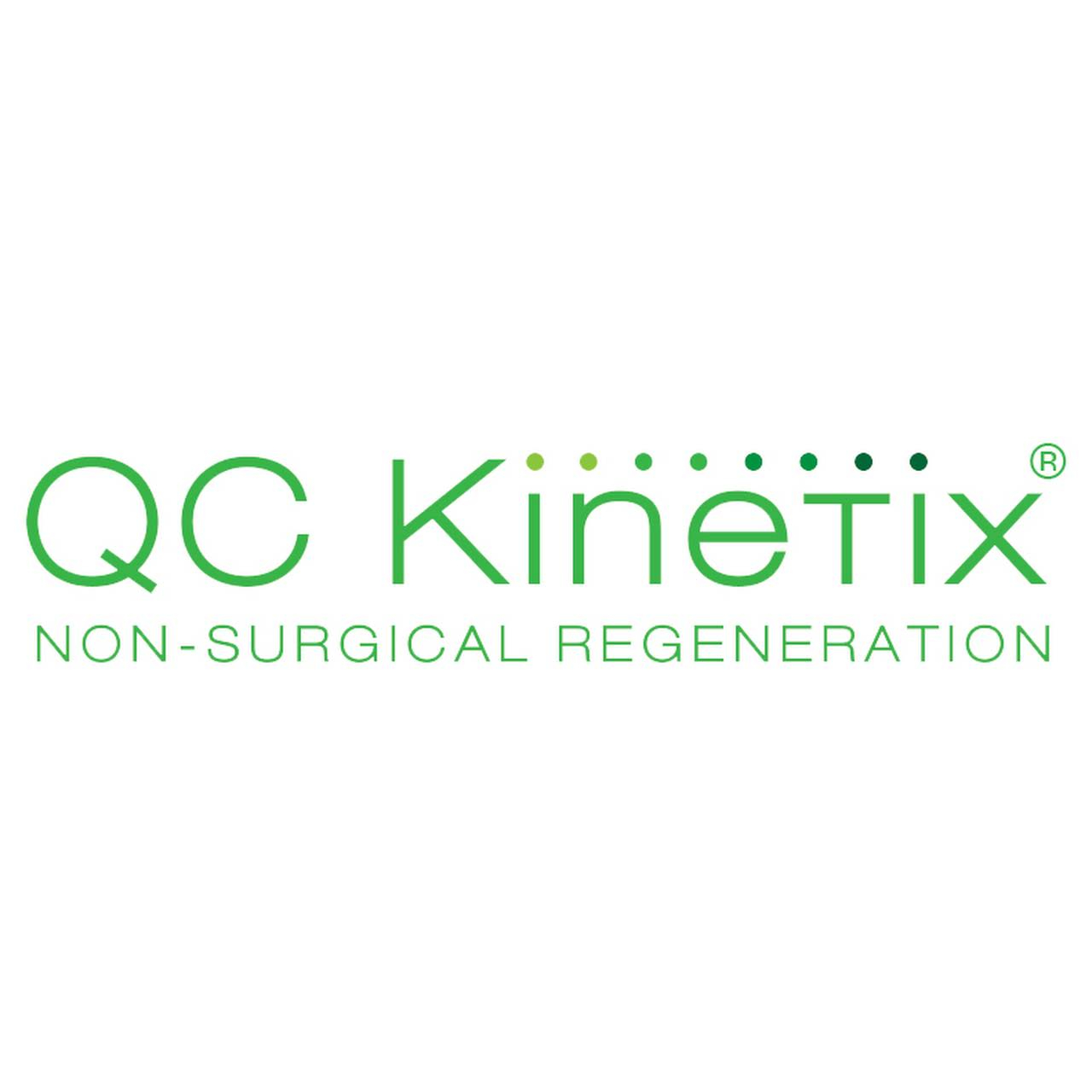 QC Kinetix (Marietta)