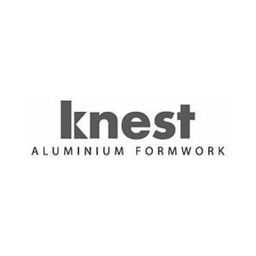 Knest Manufacturers LLP