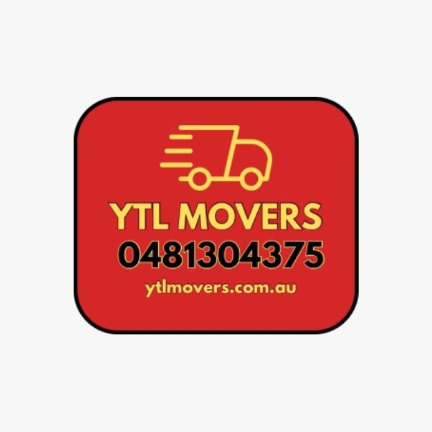 YTL Movers